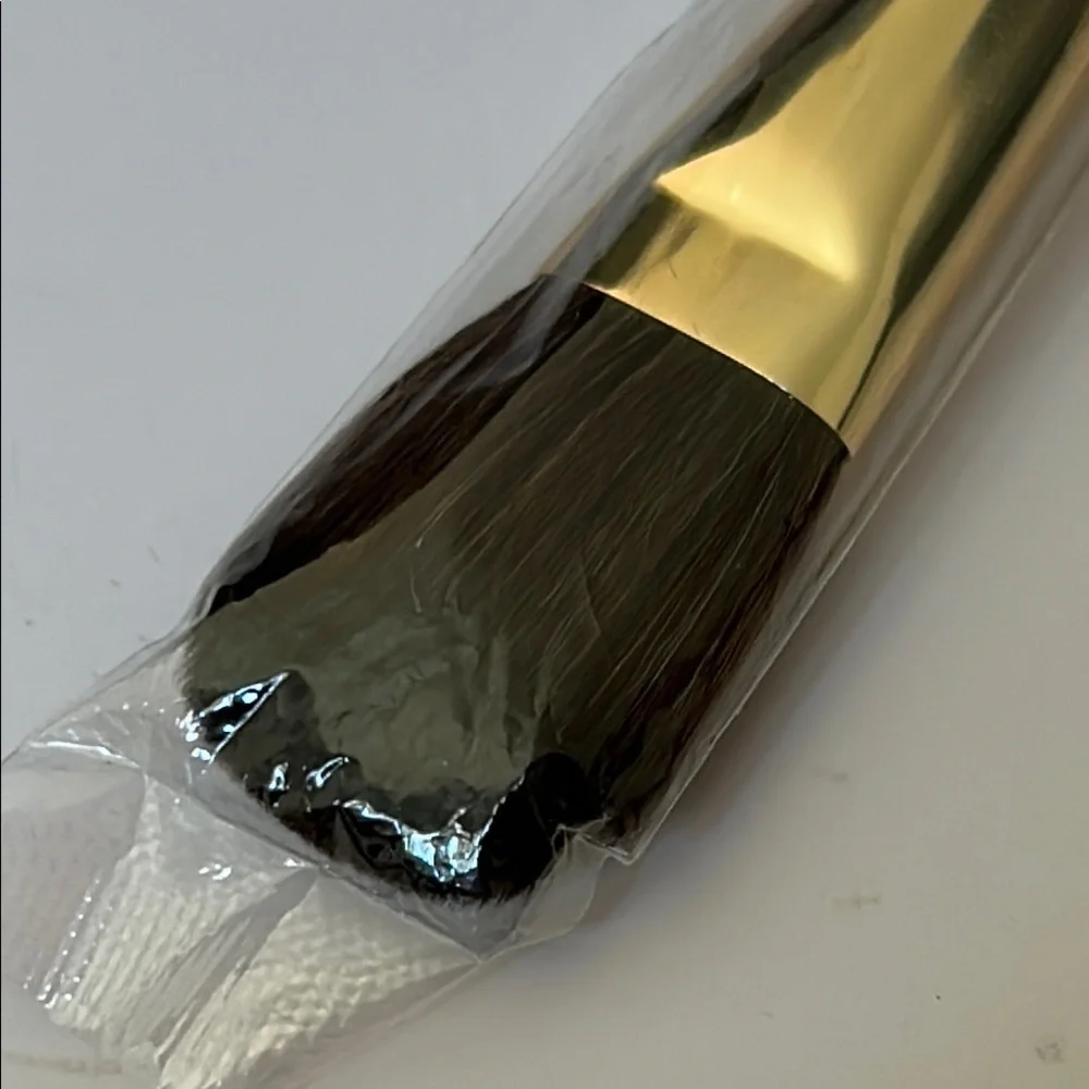 bareMinerals Soft Glow Face Brush - SEALED